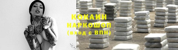 дмт Ладушкин