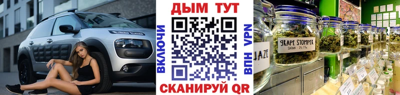 Конопля SATIVA & INDICA  Тамбов 